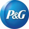 PG_logo