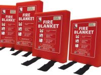 fire-blankets--welding-drapes-fire-blanket-in-hard-case