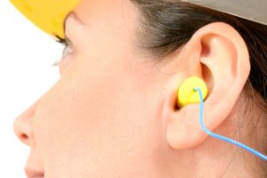 soundproof ear plugs