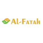 al-fateh