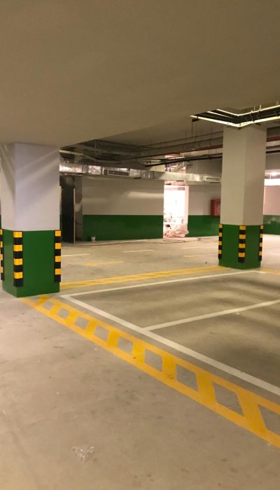 1079e047-d505-4359-afcb-e939752b6541