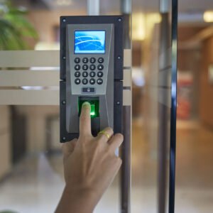 Access-Control-System-scaled