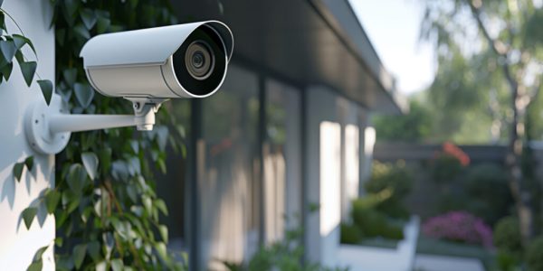 AdobeStock_840904997-1024x574