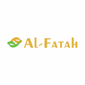 Al Fatah