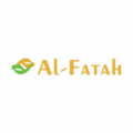 Al Fatah