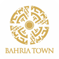 Bahria Town