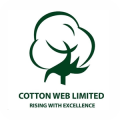 Cotton Web Limited