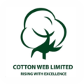 Cotton Web Limited