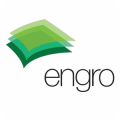 Engro