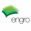 Engro