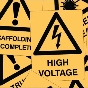 Home-page-banners-category-banner_warning