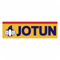 Jotun