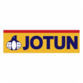 Jotun