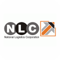 NLC