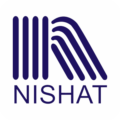 Nishat