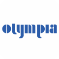 Olympia