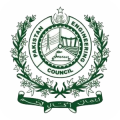 Pak Engineering Council