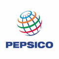 Pepsi CO