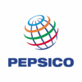Pepsi CO