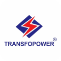 TransfoPower