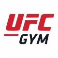 UFC Gym
