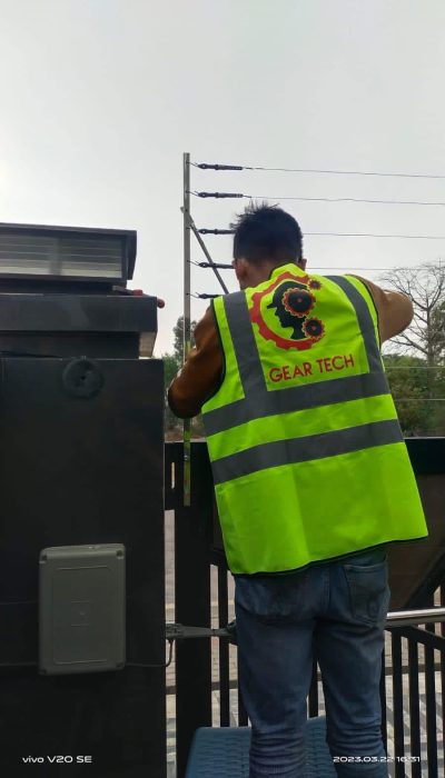 WhatsApp Image 2024-12-30 at 11.43.23 PM(1)