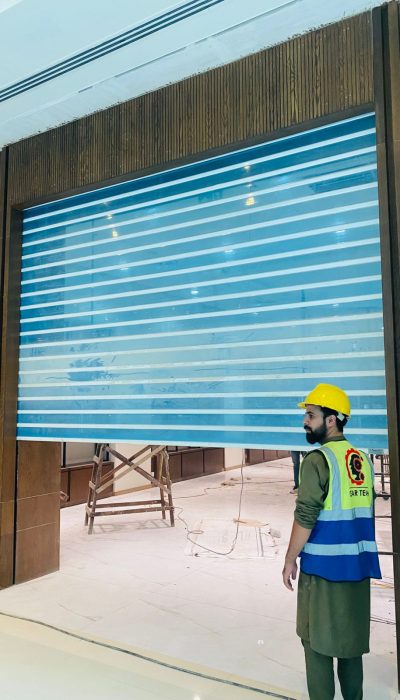 WhatsApp Image 2025-01-13 at 4.37.57 PM