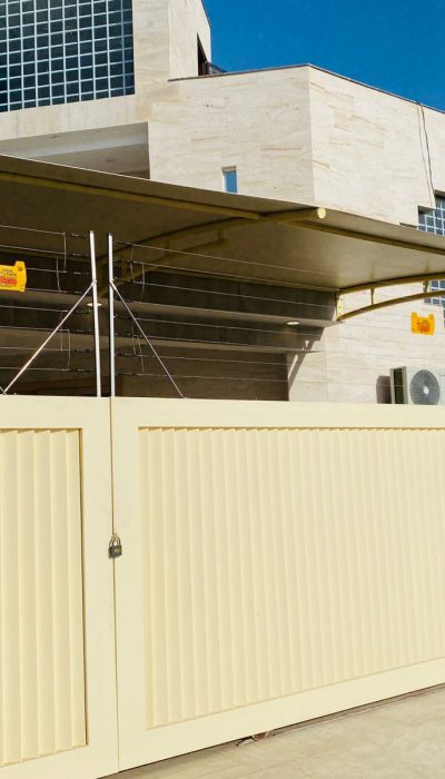 WhatsApp Image 2025-01-13 at 4.38.02 PM