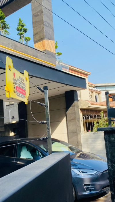 WhatsApp Image 2025-01-13 at 4.40.48 PM