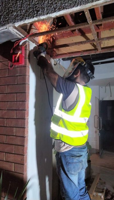 WhatsApp Image 2025-01-13 at 4.40.49 PM