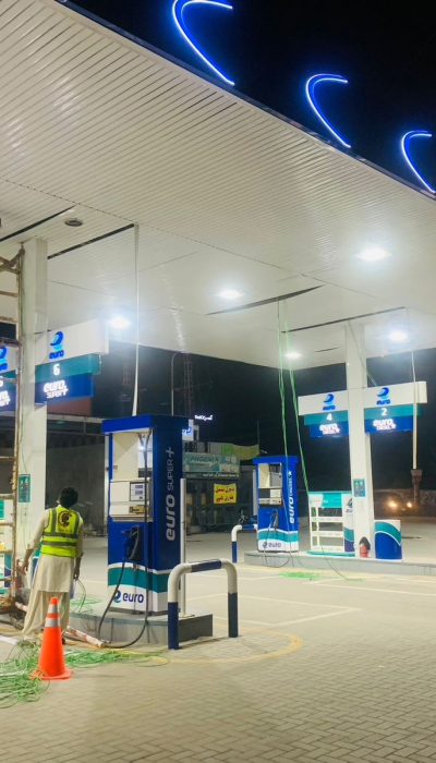 WhatsApp Image 2025-01-13 at 4.43.18 PM