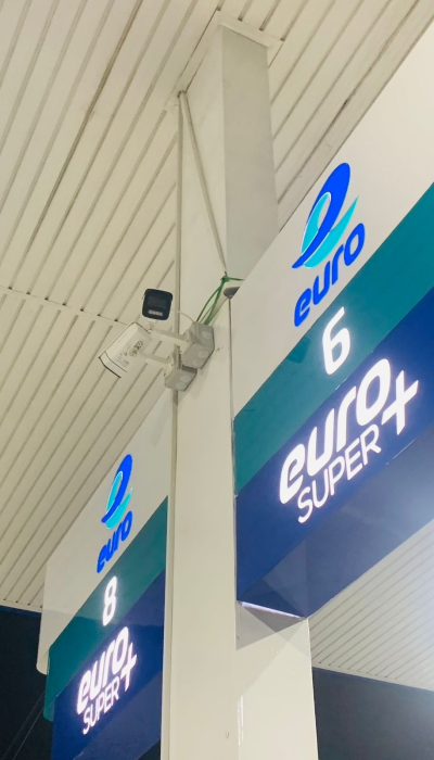 WhatsApp Image 2025-01-13 at 4.43.19 PM