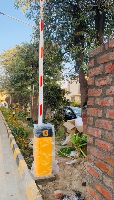 WhatsApp Image 2025-01-13 at 4.43.20 PM