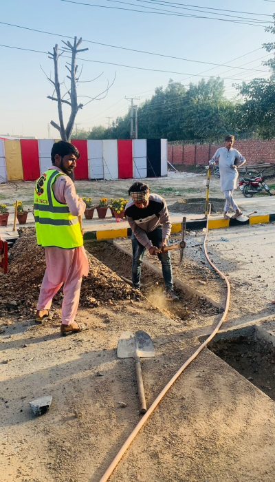 WhatsApp Image 2025-01-13 at 4.43.21 PM