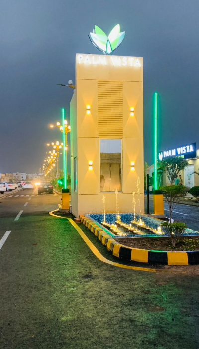 WhatsApp Image 2025-01-13 at 4.43.23 PM