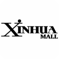 Xinhua
