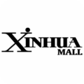 Xinhua