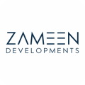 Zameen Developers