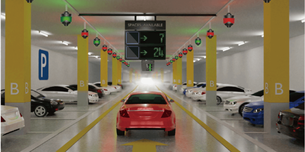 a3f953de043f8e60a924a92b33925048