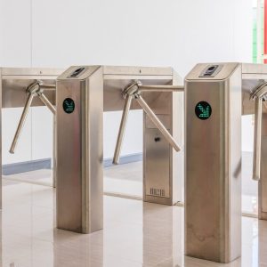 c5ebdb9c8ec1495db1d28b035a6bafcd