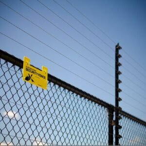 electricfence