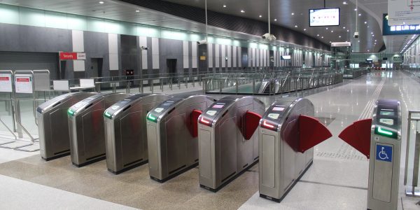 faregates-titan-elite