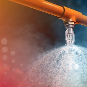 fire-sprinklers-bannermain-AP-banner2-1024x683