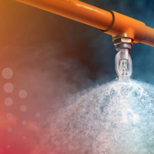 fire-sprinklers-bannermain-AP-banner2-1024x683