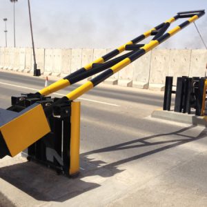 frontier_pitts_terra_manual_barrier_rising_2c64d0ffdd