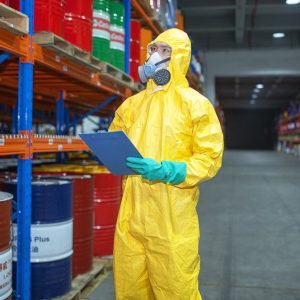 full-body-protective-clothing