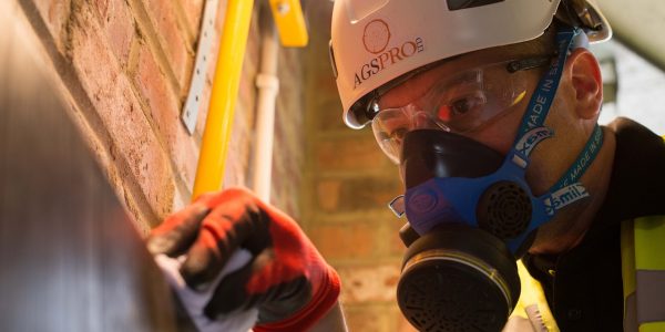 engineer, industry, construction