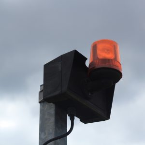 alarm, alarm system, lamp, emergency, security, red, yellow, heaven, protection, alarm, alarm system, alarm system, alarm system, alarm system, alarm system