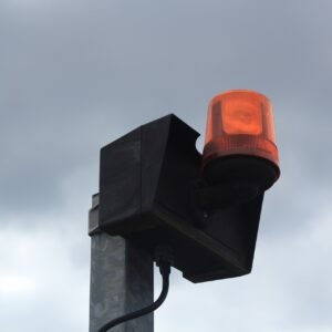 alarm, alarm system, lamp, emergency, security, red, yellow, heaven, protection, alarm, alarm system, alarm system, alarm system, alarm system, alarm system