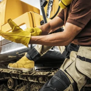 heavy-construction-equipment-caucasian-operator-600nw-2152280589